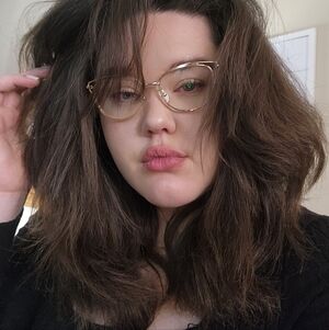 Meet your Posher, Taylin